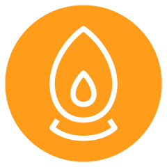 INVOICE ICON_1