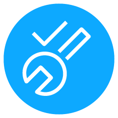 INVOICE ICON_2